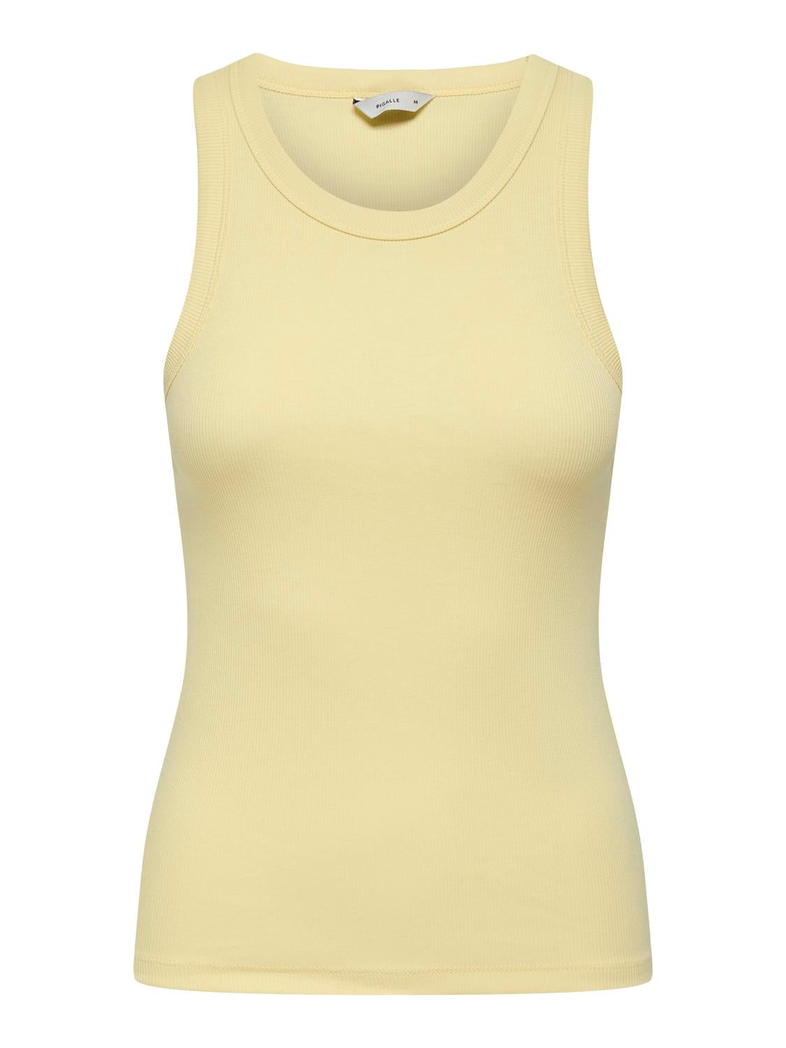 pack_shot-front